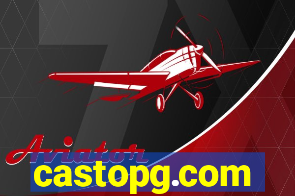 castopg.com