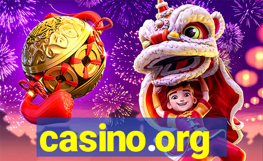 casino.org