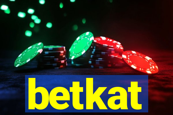 betkat