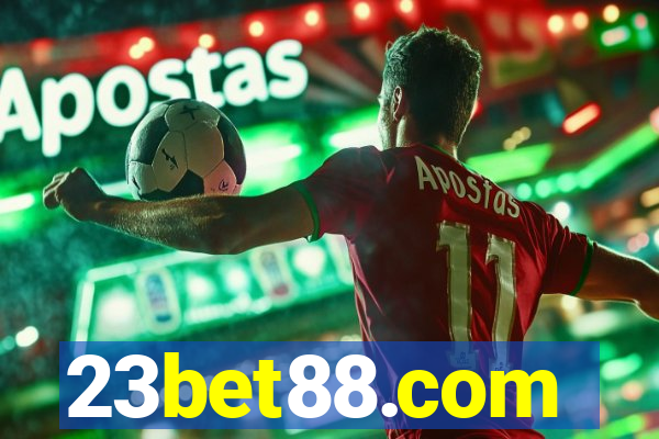 23bet88.com