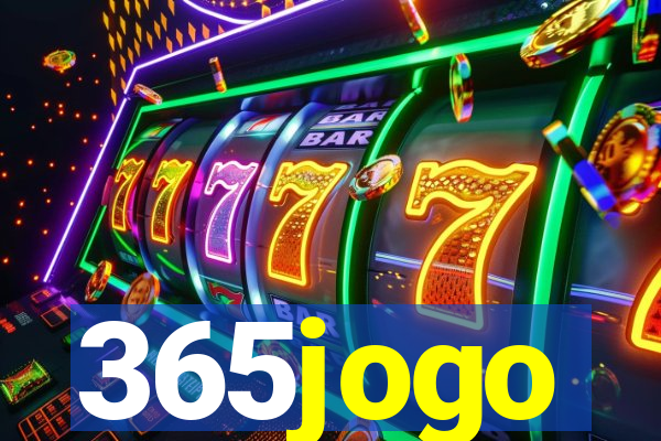 365jogo