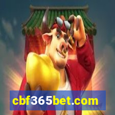 cbf365bet.com