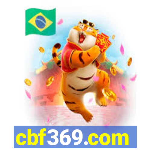 cbf369.com