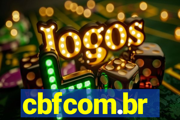 cbfcom.br