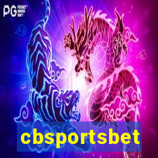 cbsportsbet