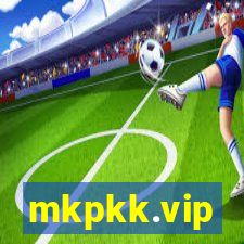 mkpkk.vip