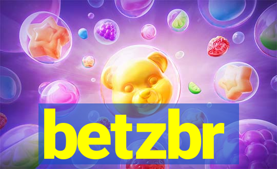 betzbr