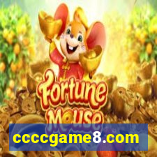 ccccgame8.com