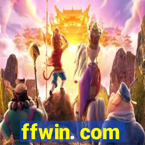 ffwin. com