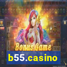 b55.casino