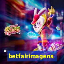 betfairimagens