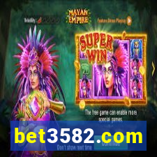 bet3582.com