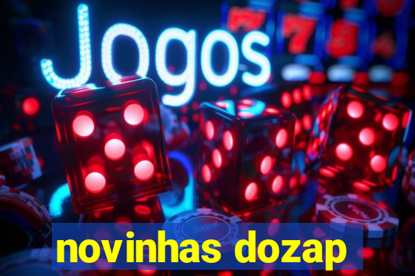 novinhas dozap