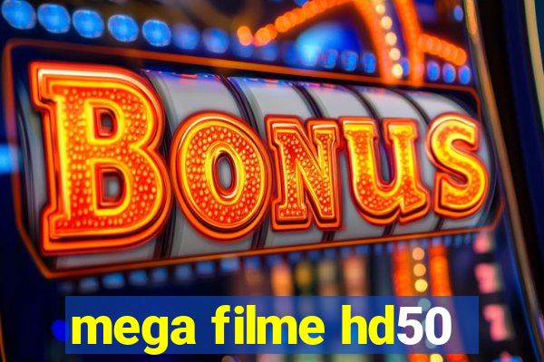 mega filme hd50