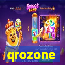 qrozone