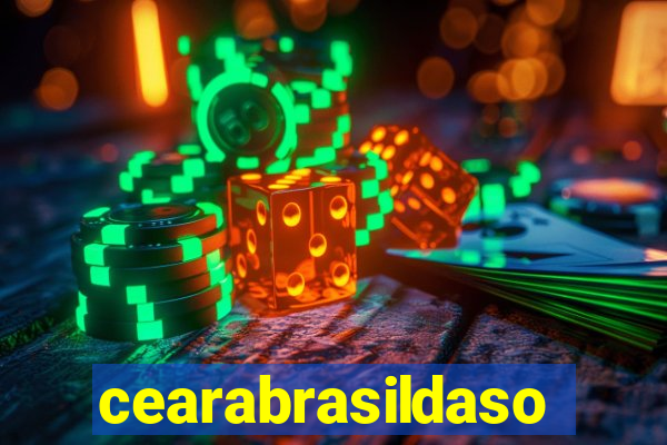 cearabrasildasorte