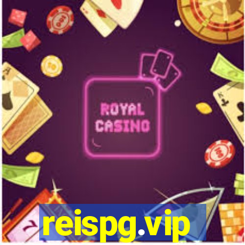 reispg.vip