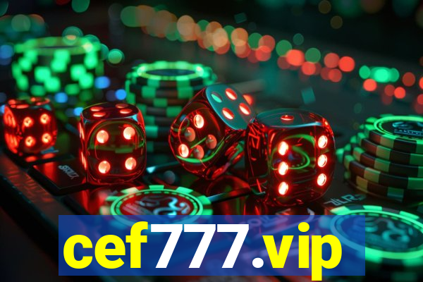 cef777.vip