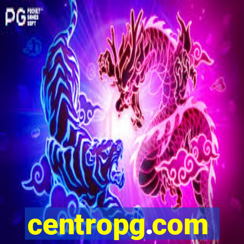 centropg.com