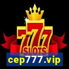 cep777.vip