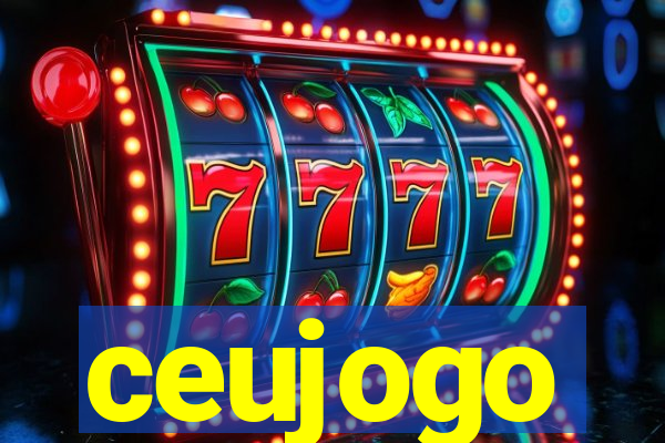 ceujogo