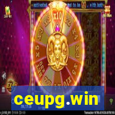 ceupg.win