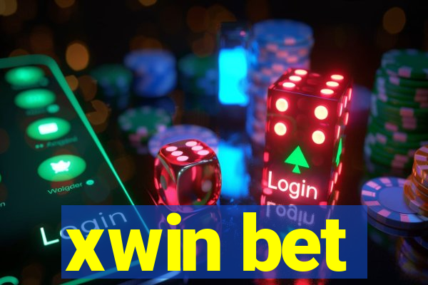 xwin bet