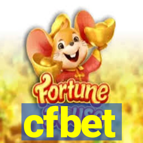 cfbet