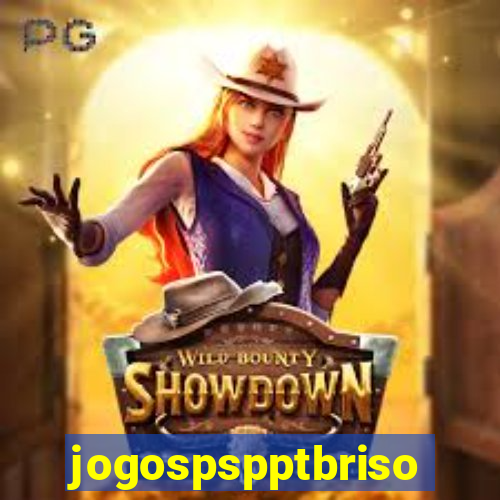 jogospspptbriso