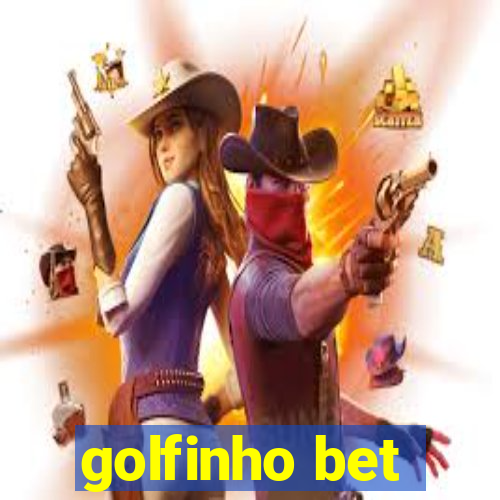 golfinho bet