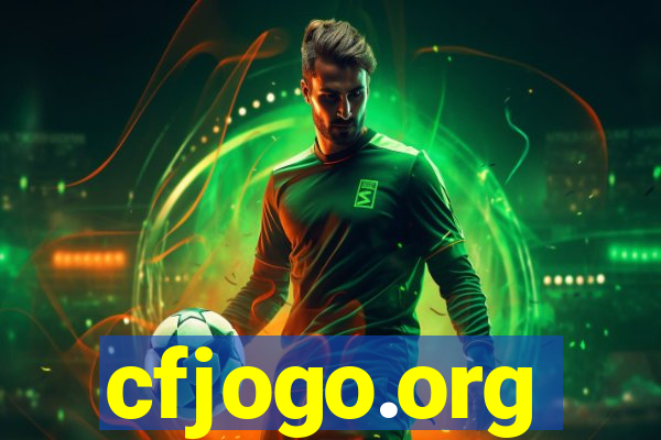 cfjogo.org