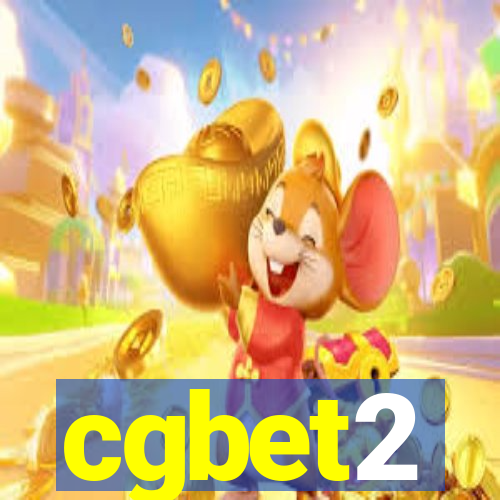 cgbet2