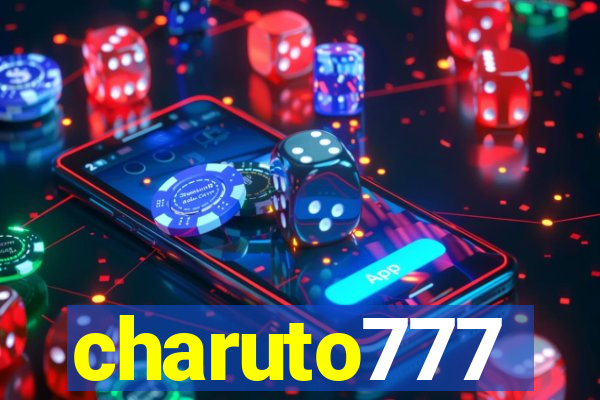 charuto777