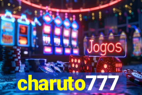 charuto777