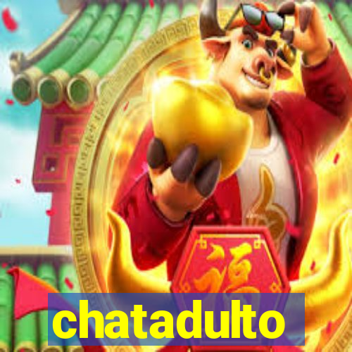 chatadulto