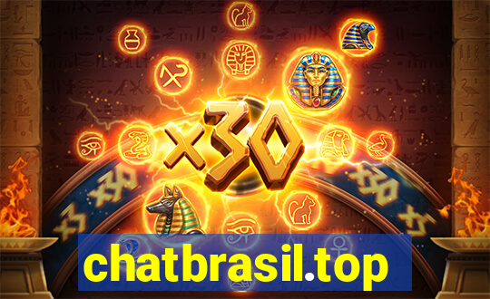 chatbrasil.top