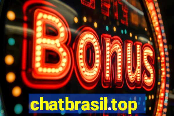 chatbrasil.top