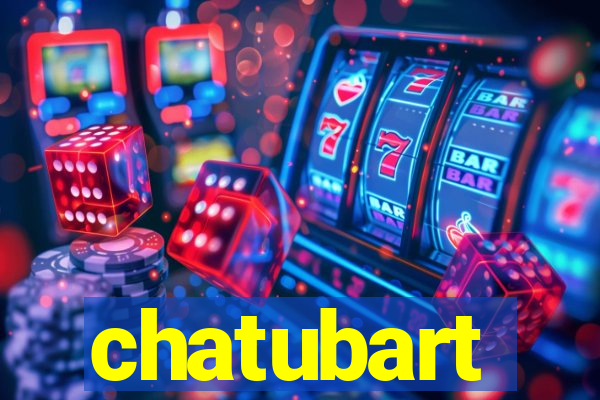 chatubart