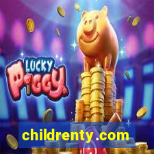 childrenty.com