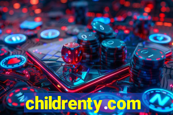 childrenty.com