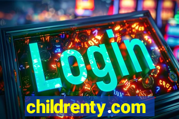 childrenty.com