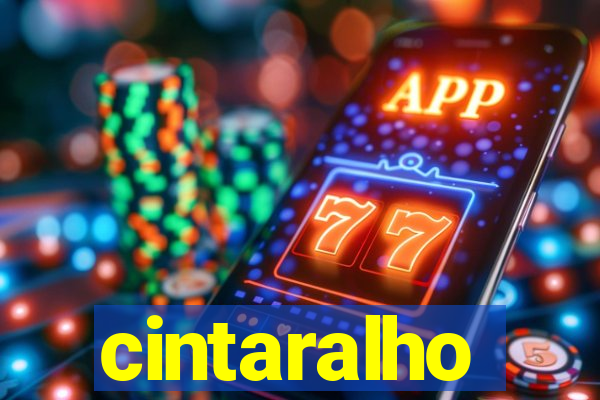 cintaralho