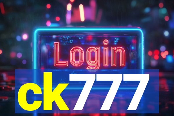 ck777-h.top