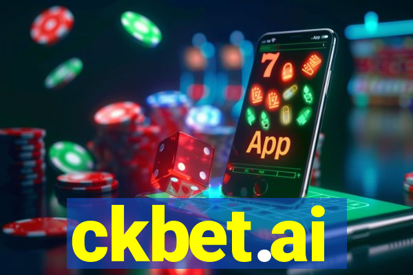 ckbet.ai