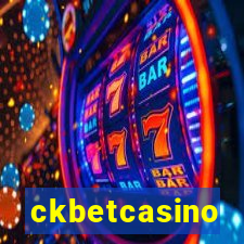 ckbetcasino