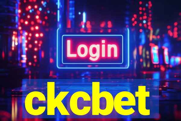 ckcbet