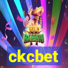 ckcbet