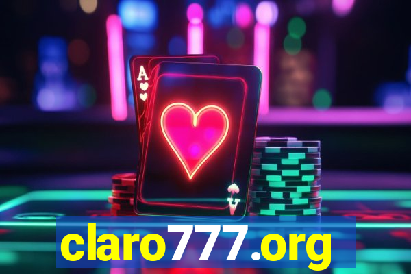 claro777.org