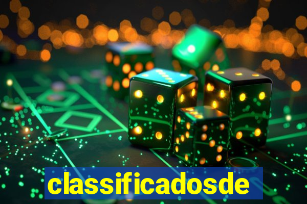 classificadosdegraca