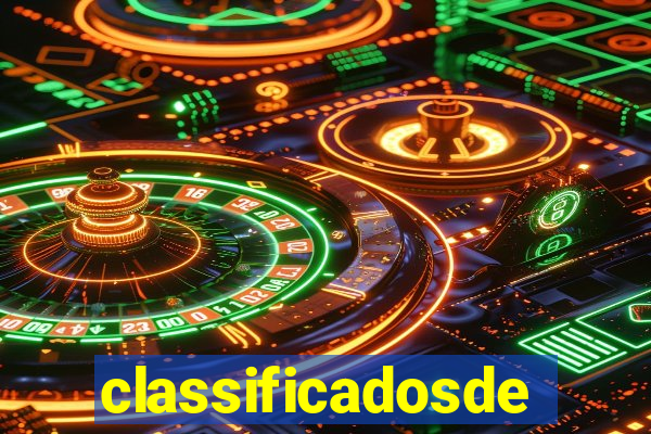 classificadosdegraca